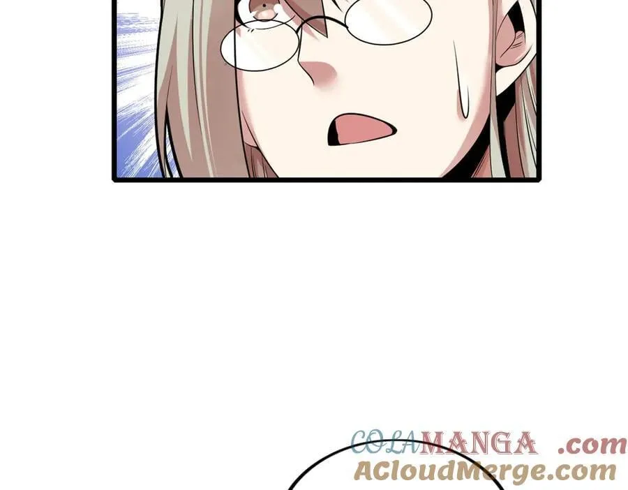 79 第265页