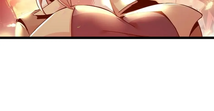 79 第267页