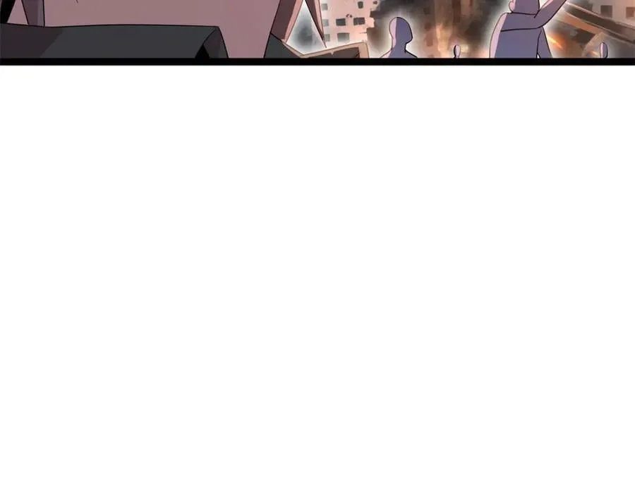79 第286页