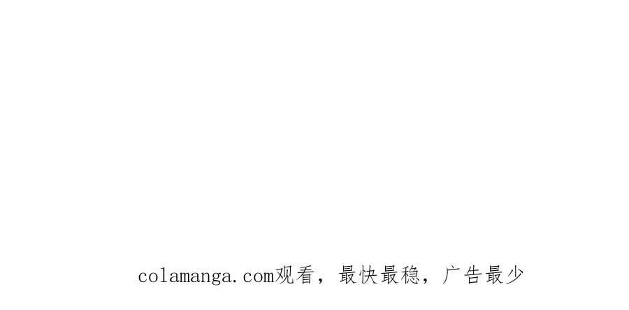 79 第291页
