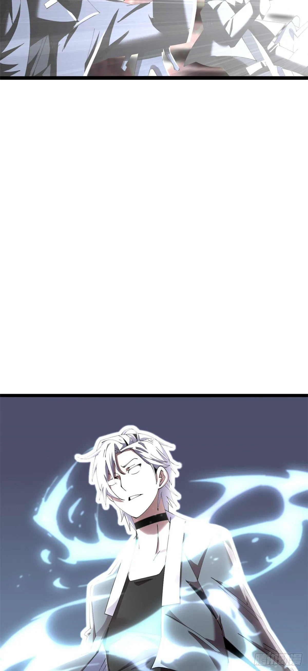 80 第45页
