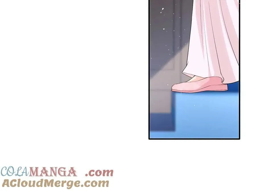 105 我才是你的未婚夫 第93页