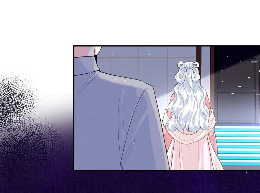 105 我才是你的未婚夫 第115页