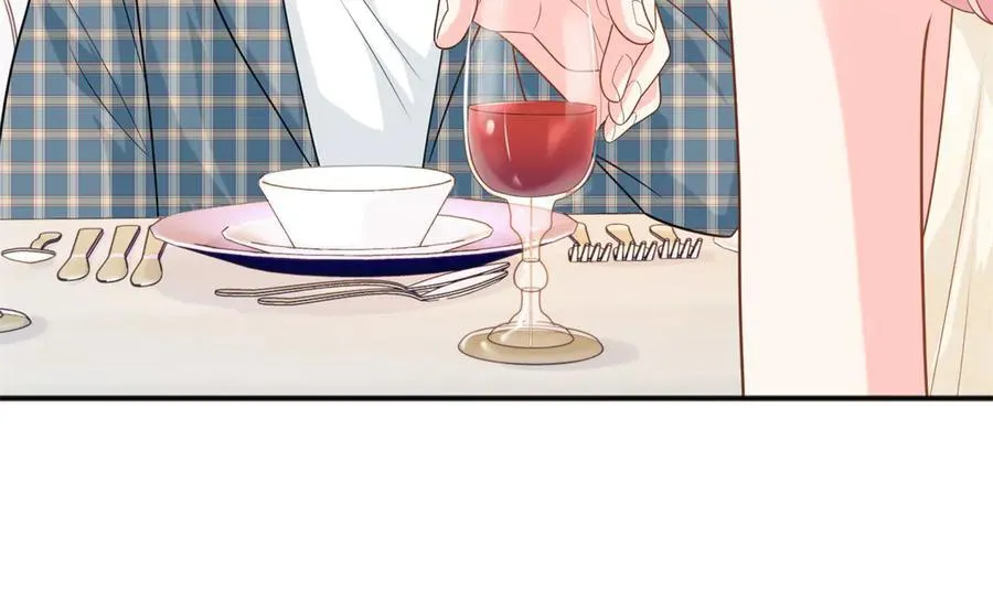 128 白九思归来 第10页