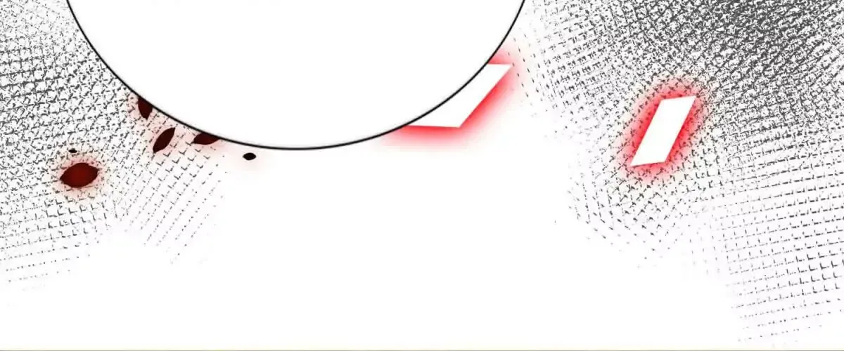 第4话 不要小看社畜！ 第94页