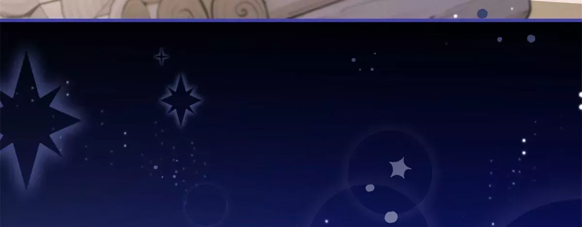 第3话 我是克莱尔·麦克罗伊 第15页
