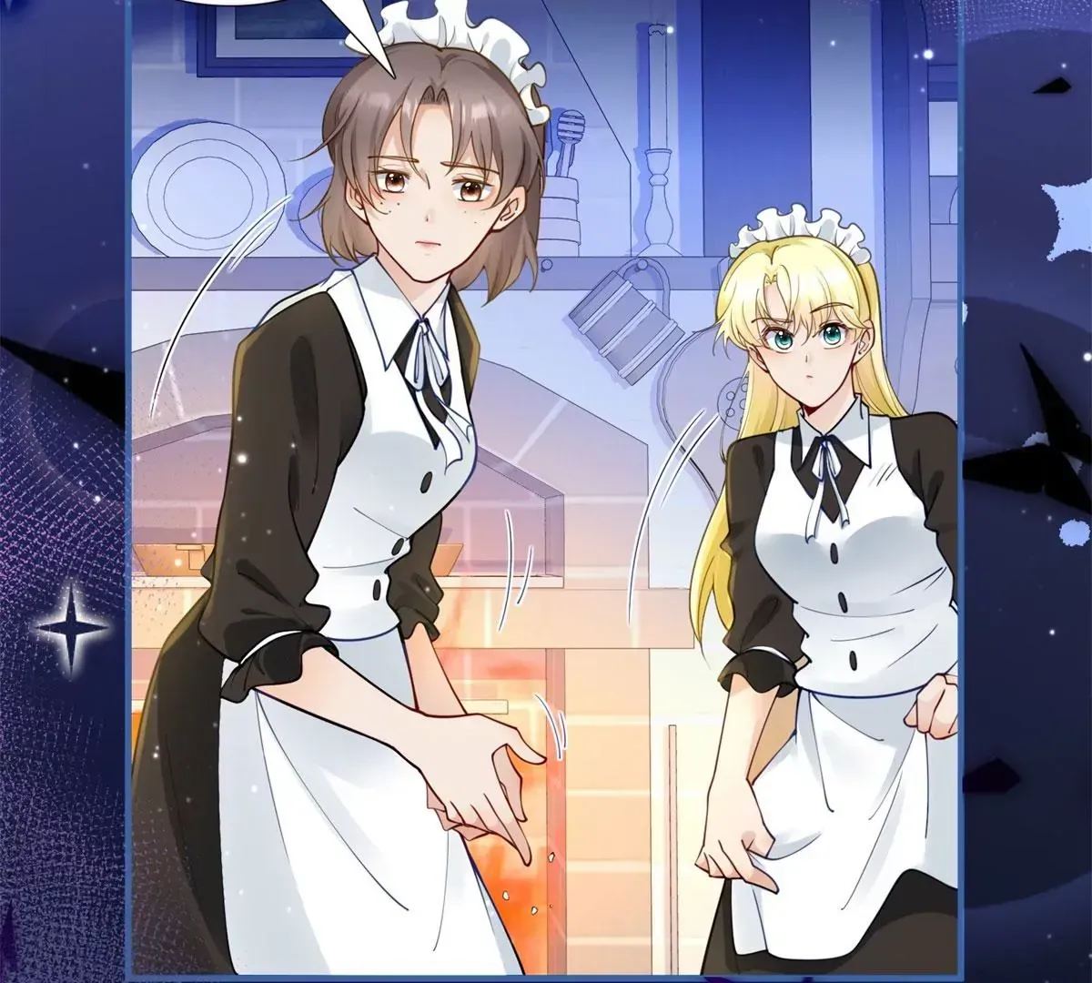 第3话 我是克莱尔·麦克罗伊 第30页