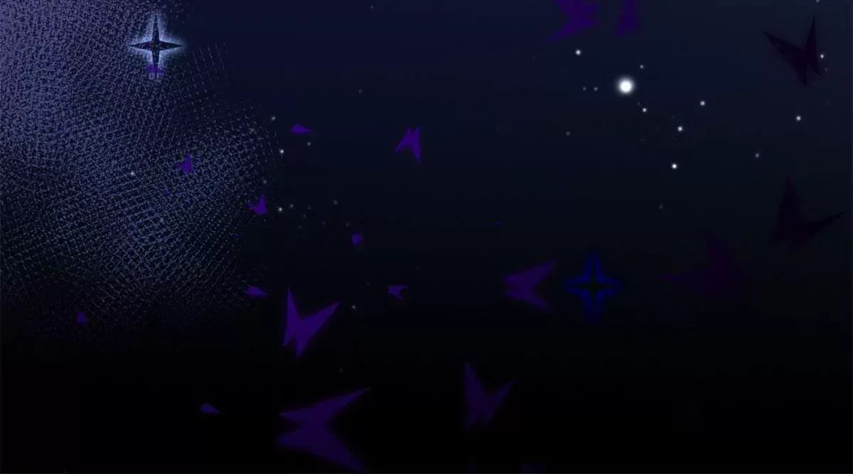 第3话 我是克莱尔·麦克罗伊 第31页