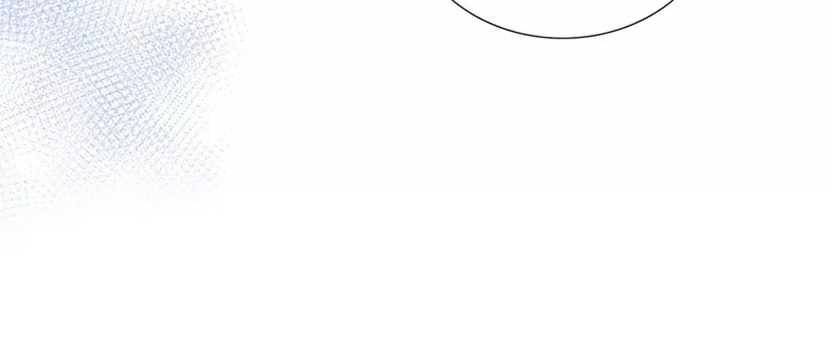 第3话 我是克莱尔·麦克罗伊 第42页
