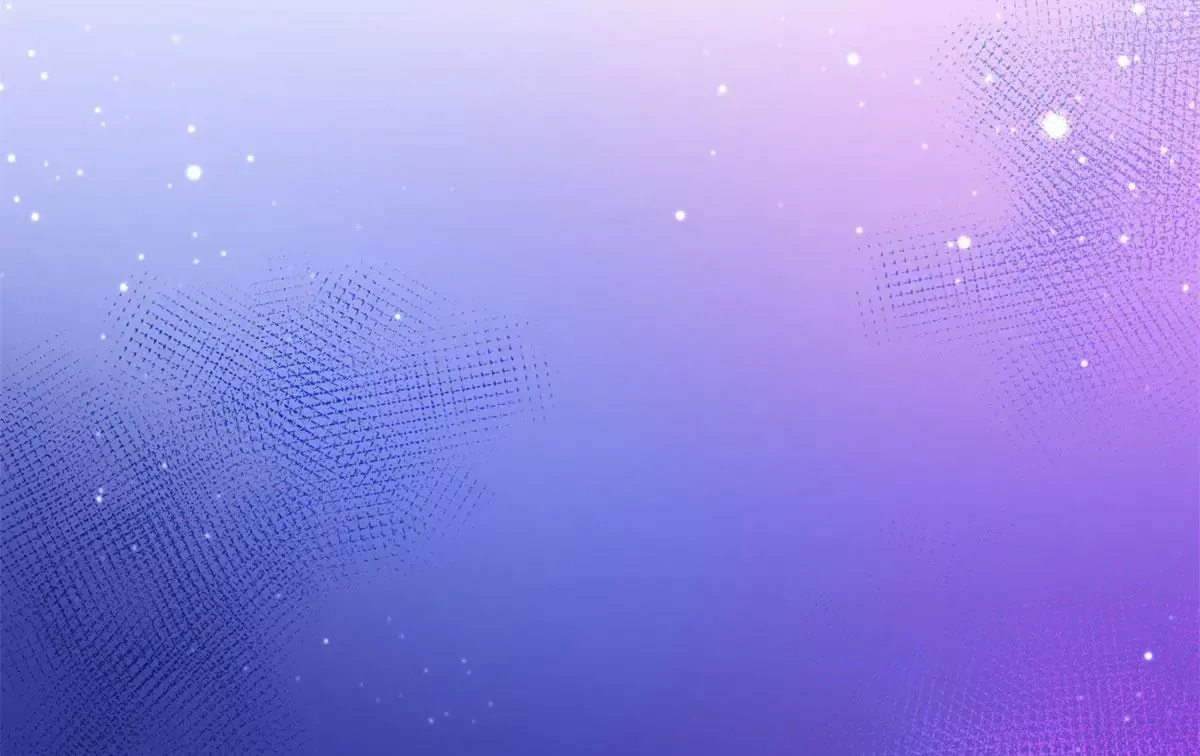 第3话 我是克莱尔·麦克罗伊 第45页