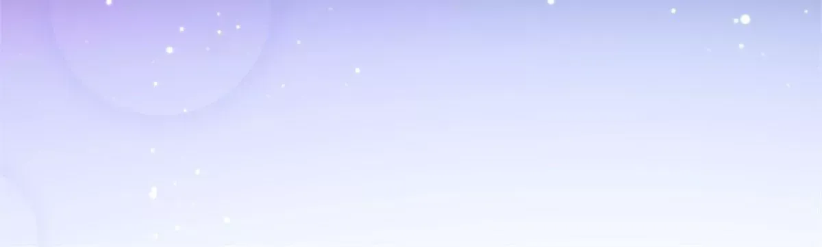 第3话 我是克莱尔·麦克罗伊 第63页