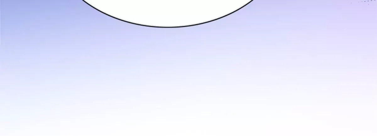 第3话 我是克莱尔·麦克罗伊 第73页
