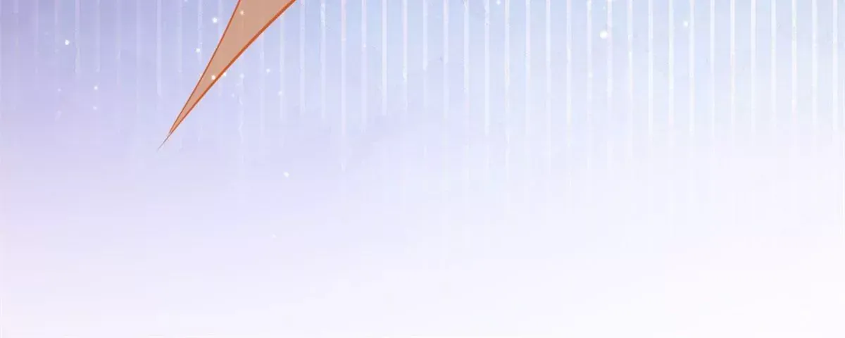 第3话 我是克莱尔·麦克罗伊 第83页