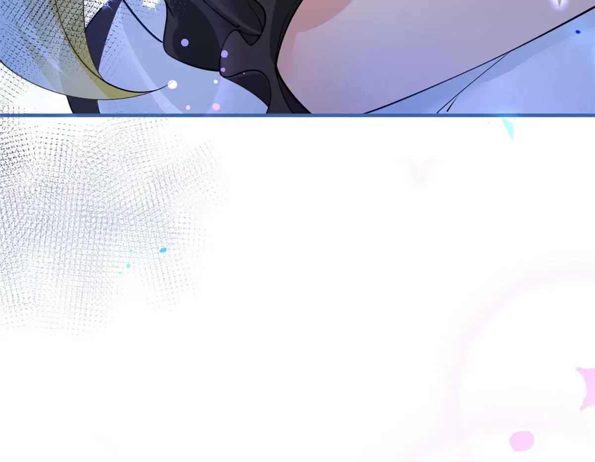 第3话 我是克莱尔·麦克罗伊 第89页