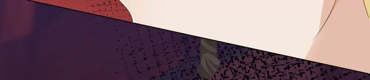 第1话 重生？ 第37页