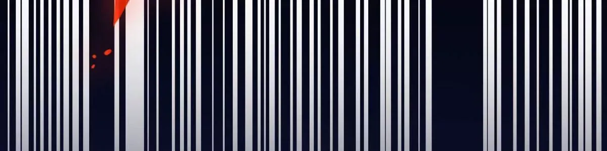 第1话 重生？ 第40页