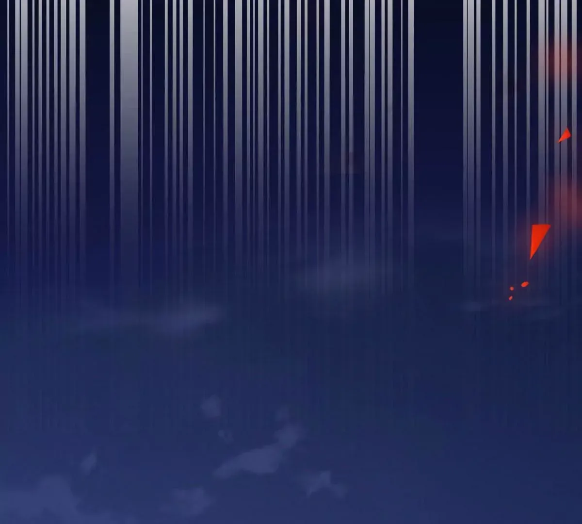 第1话 重生？ 第41页