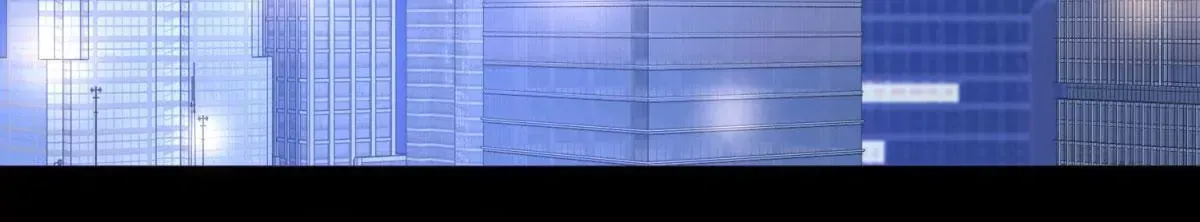 第1话 重生？ 第43页
