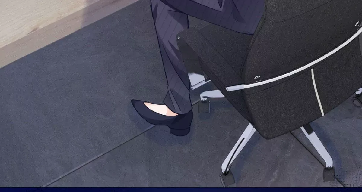 第1话 重生？ 第58页