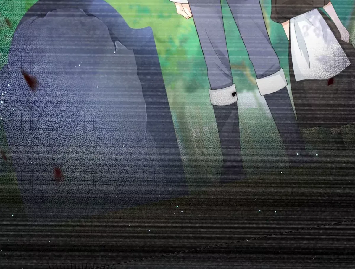 第1话 重生？ 第65页