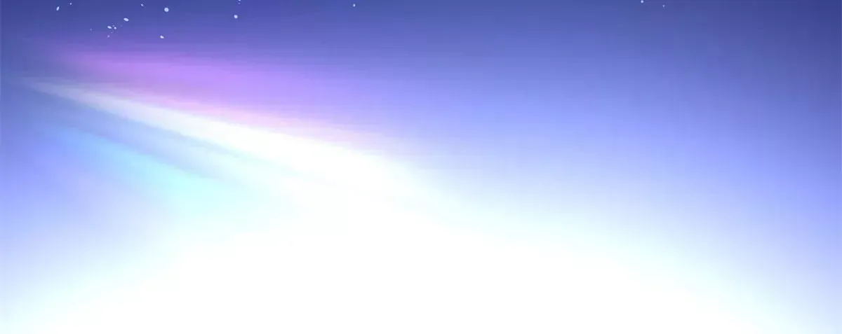 预告 第6页