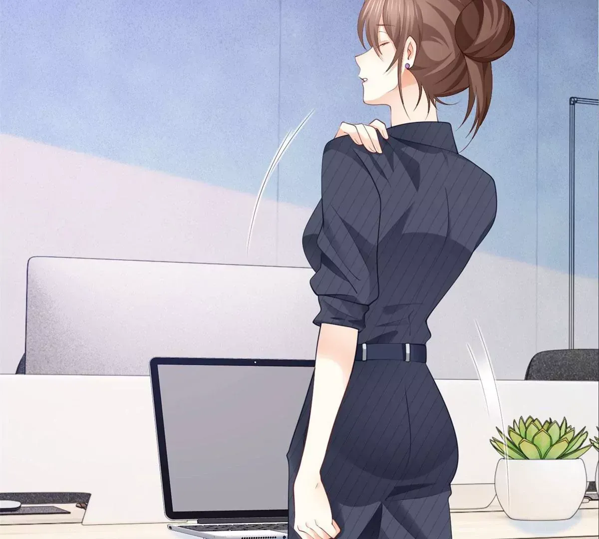 预告 第8页