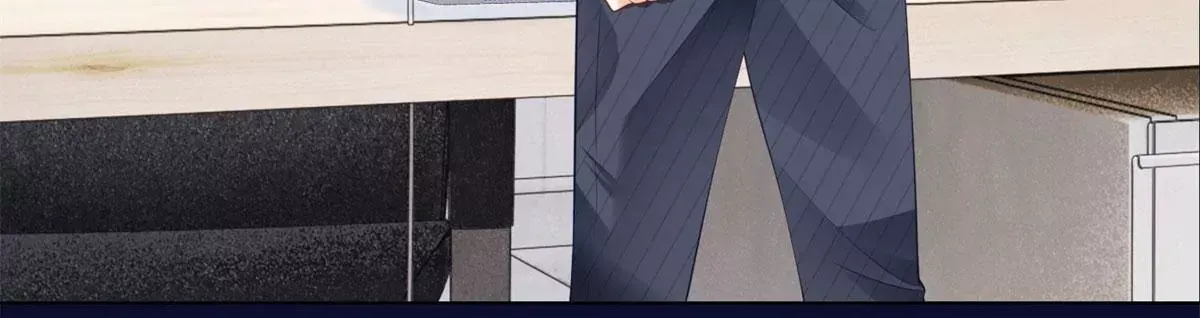 预告 第9页