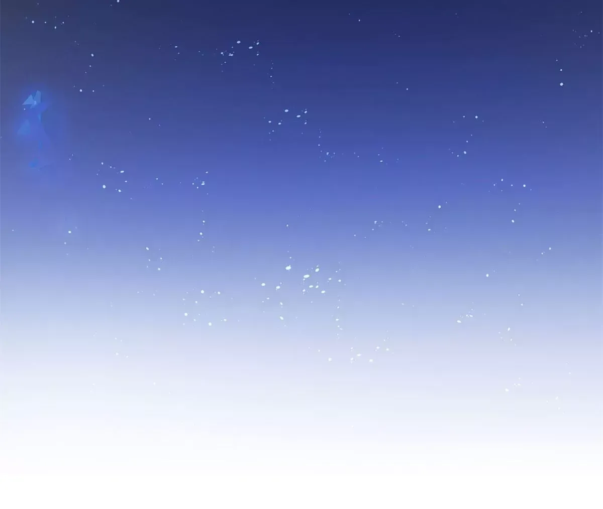预告 第15页