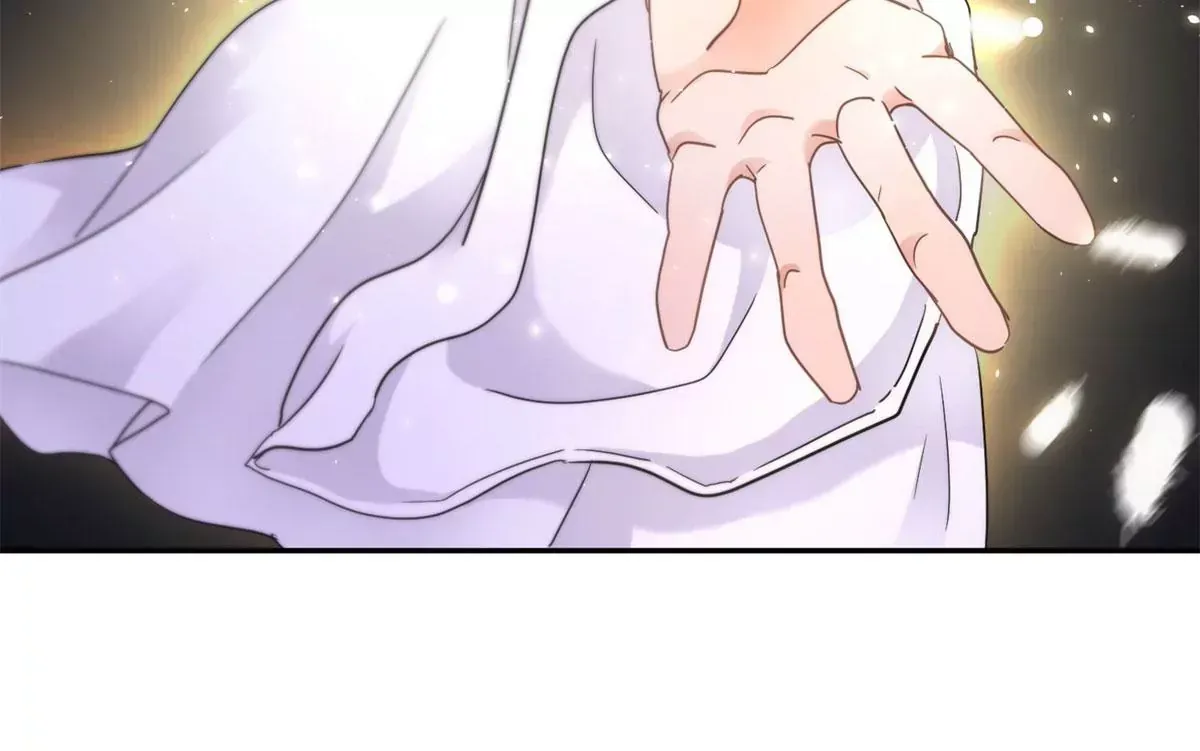 预告 第31页