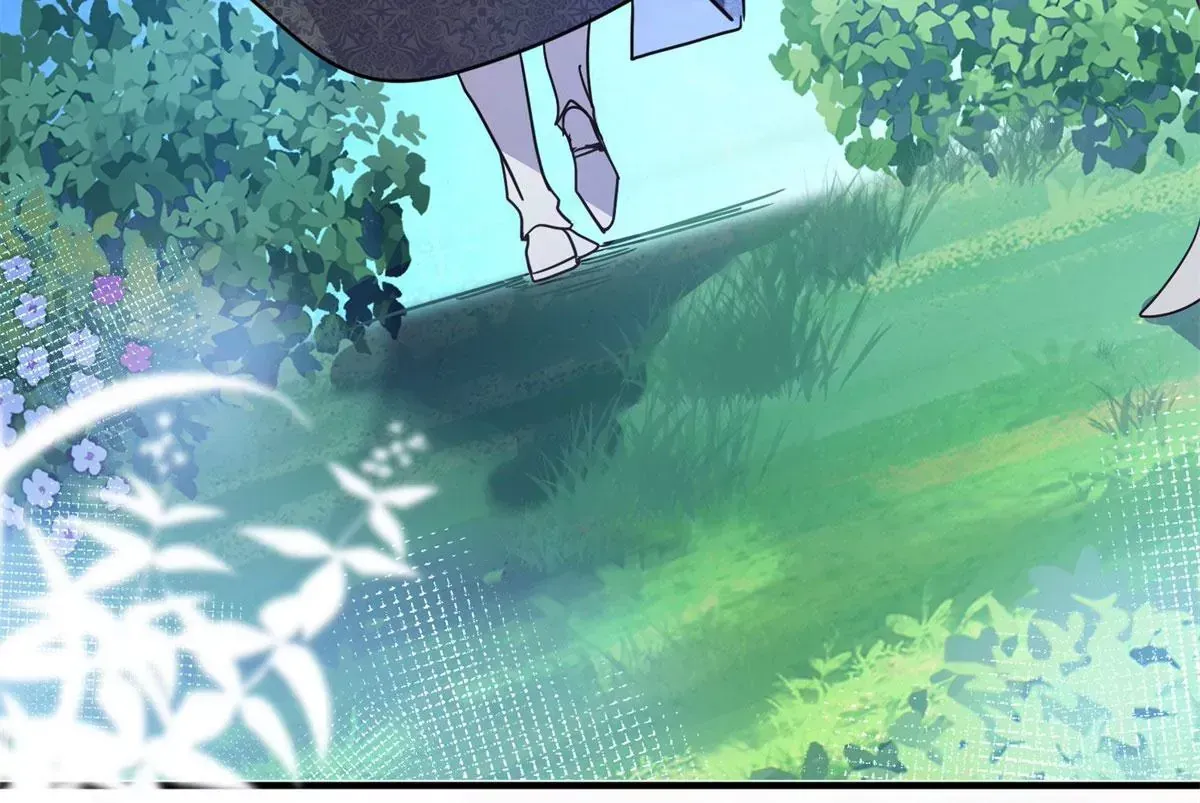 预告 第61页