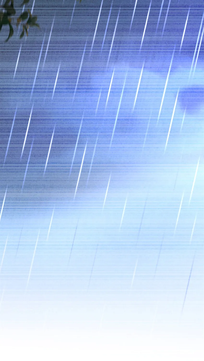 第16话 回忆 第14页