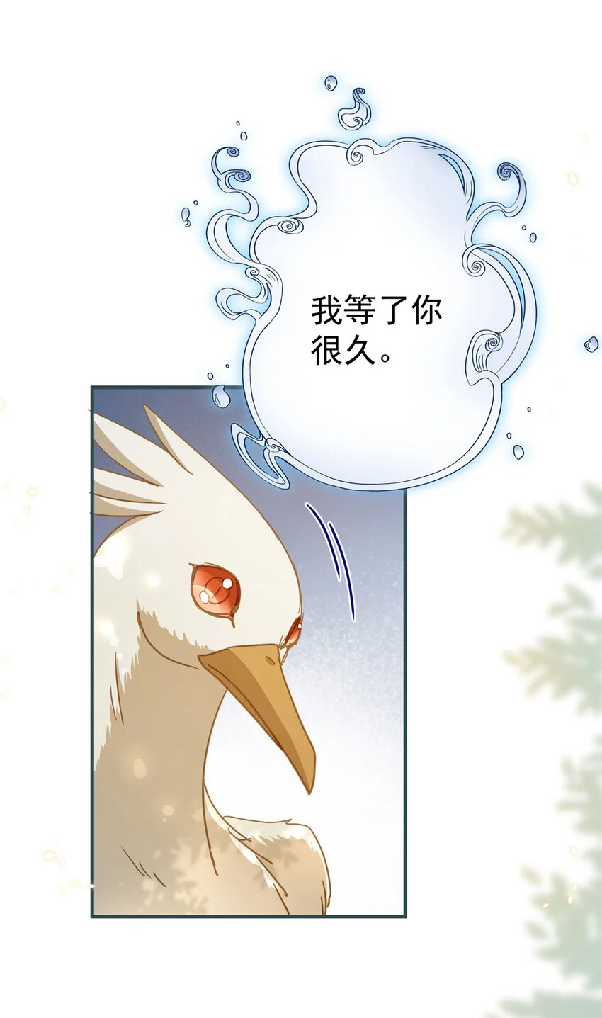 第34话 新的“梦境” 第7页