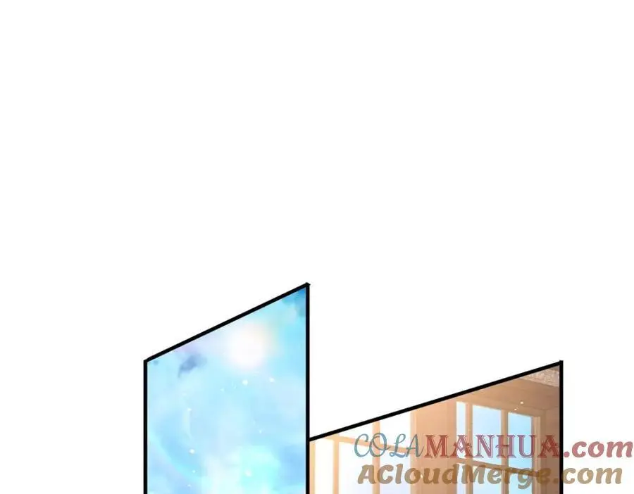 第49话 找上门的修士 第4页