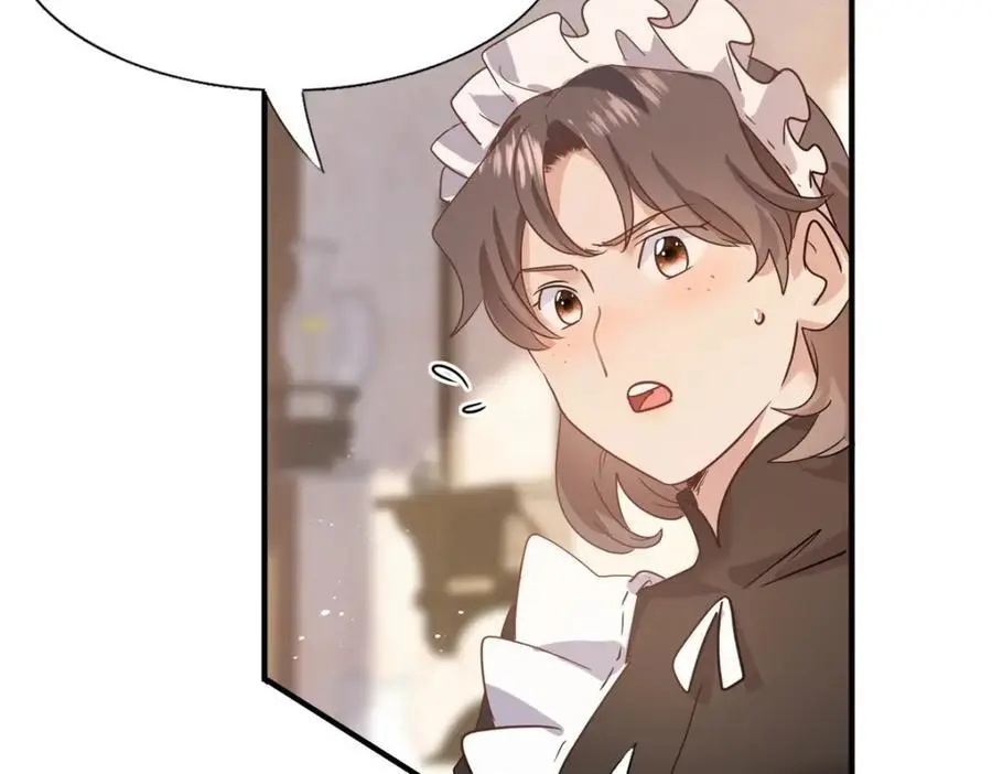 第49话 找上门的修士 第11页