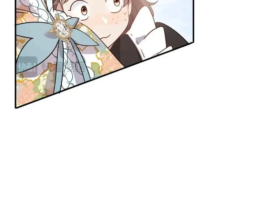 第49话 找上门的修士 第33页