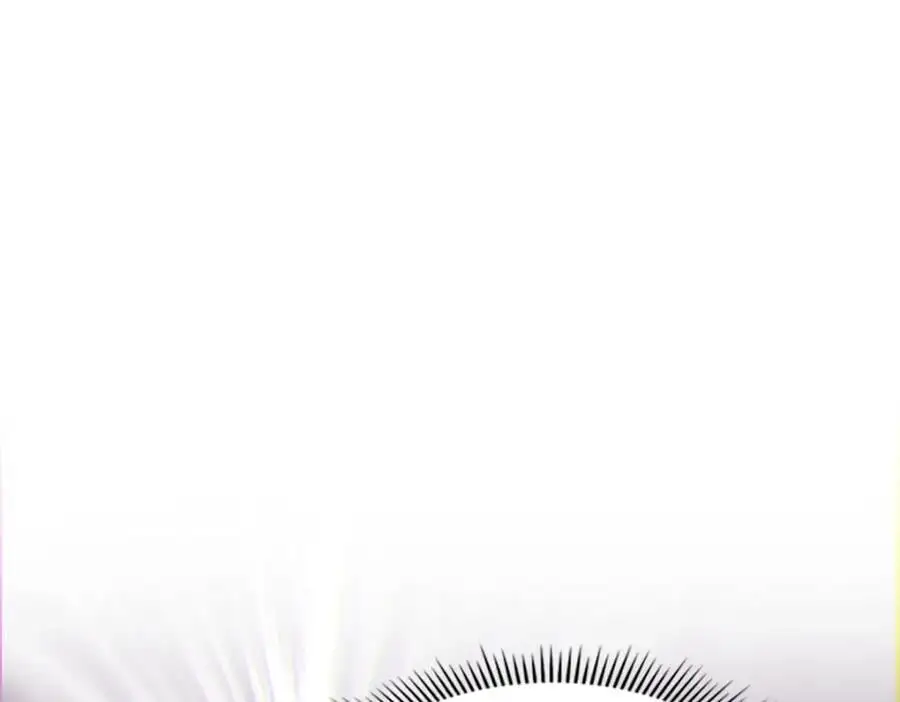 第49话 找上门的修士 第68页