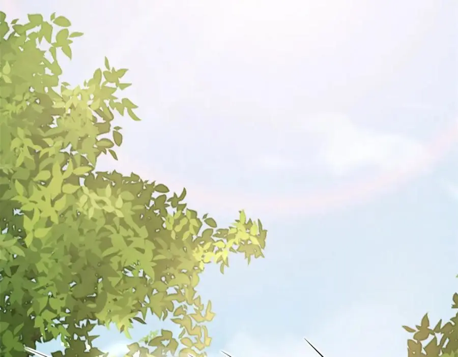 第48话 迷失的皇帝 第5页