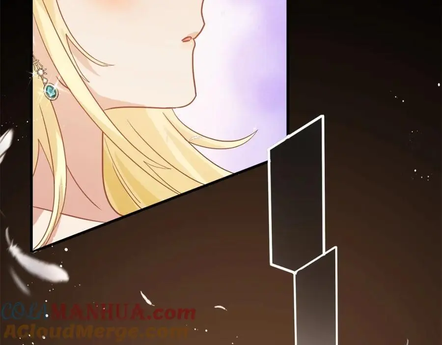 第48话 迷失的皇帝 第31页