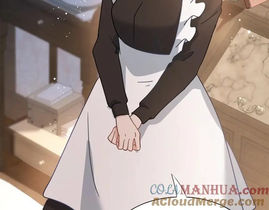 第48话 迷失的皇帝 第52页