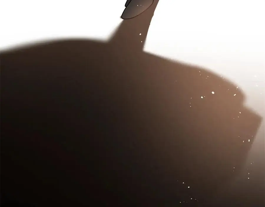 第48话 迷失的皇帝 第54页