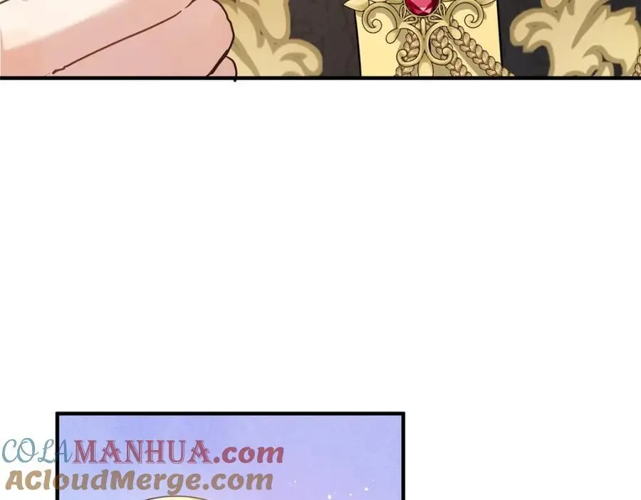 第47话 甜蜜 第25页