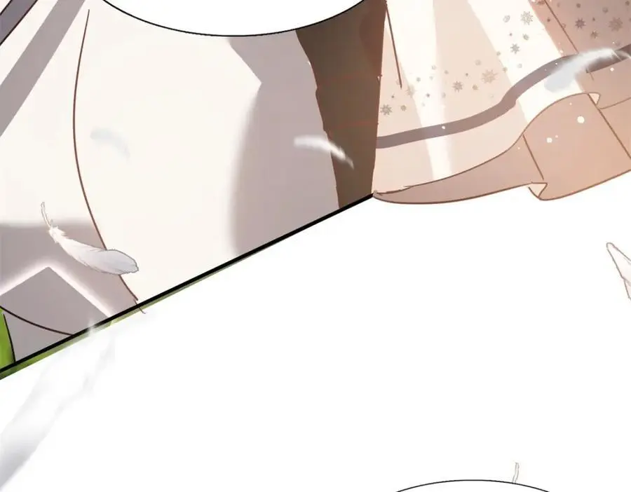第47话 甜蜜 第65页