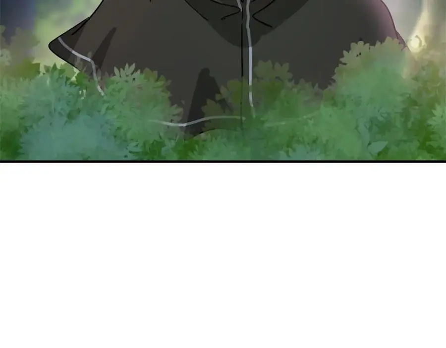 第47话 甜蜜 第80页
