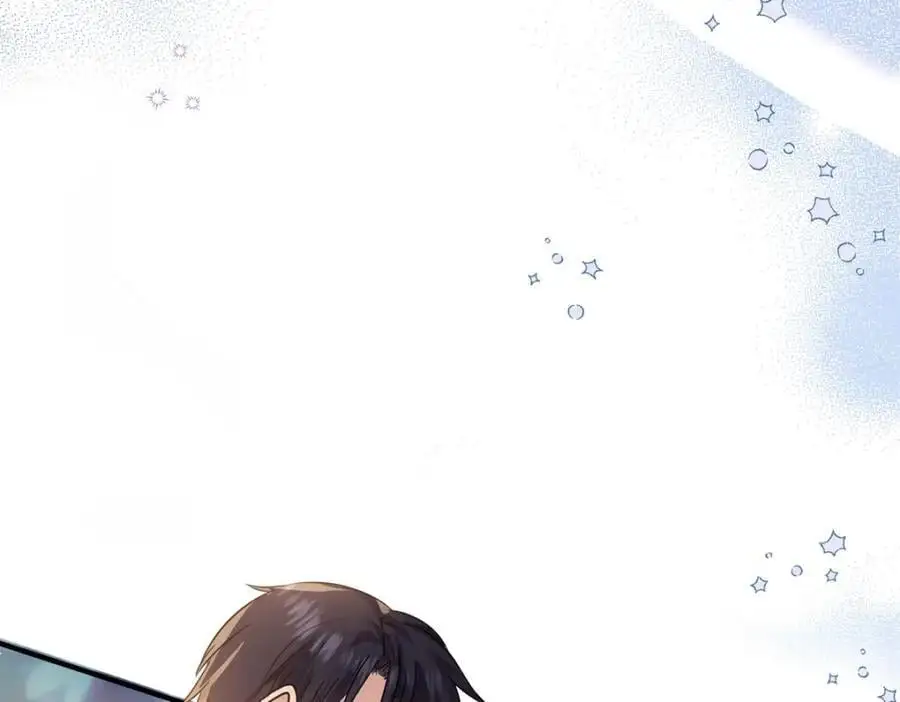 第46话 墓园 第8页