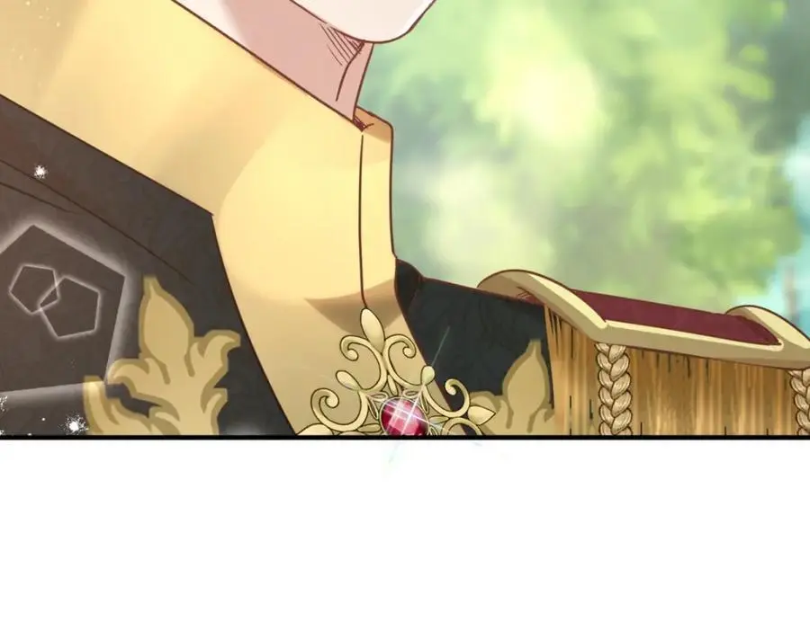 第46话 墓园 第74页