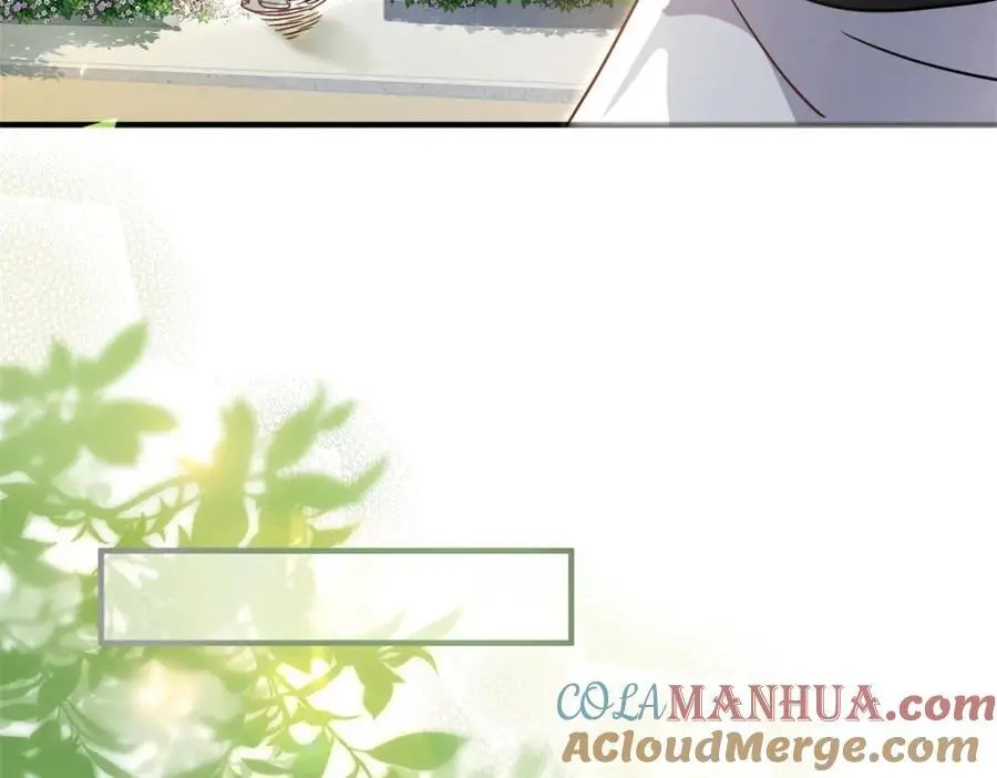 第45话 院长的试探 第28页