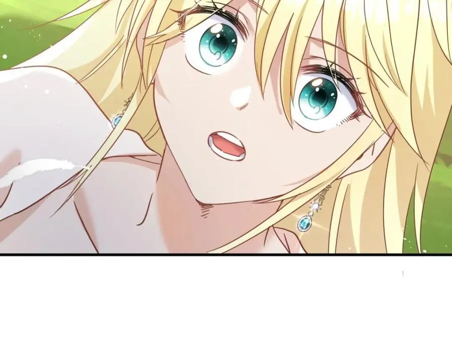 第45话 院长的试探 第50页