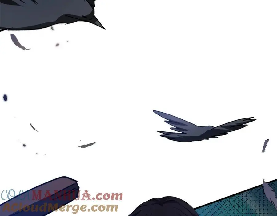 第45话 院长的试探 第67页