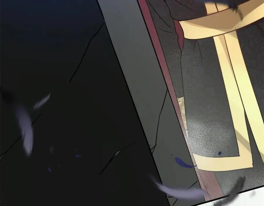 第45话 院长的试探 第69页