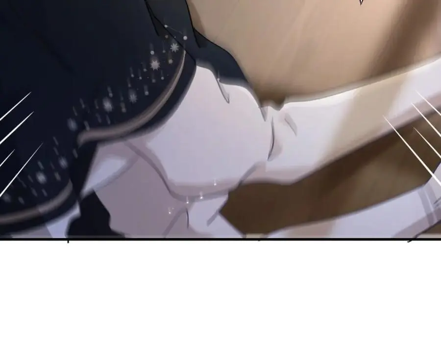 第44话 无法避开的梦 第8页